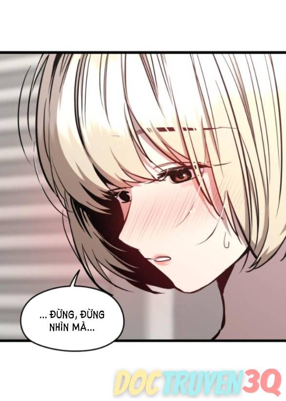 đọc truyện [18+] Nari Ở Nhà Đối Diện Chương 24.1 ảnh 34 tại Thiên Thai Truyện