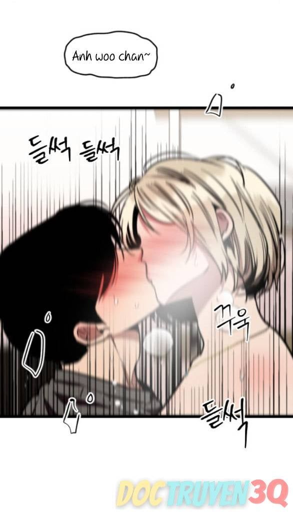 đọc truyện [18+] Nari Ở Nhà Đối Diện Chương 24.2 ảnh 16 tại Thiên Thai Truyện