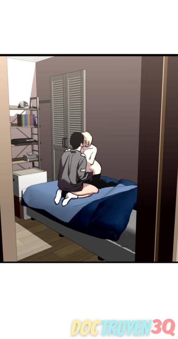 đọc truyện [18+] Nari Ở Nhà Đối Diện Chương 24.2 ảnh 22 tại Thiên Thai Truyện