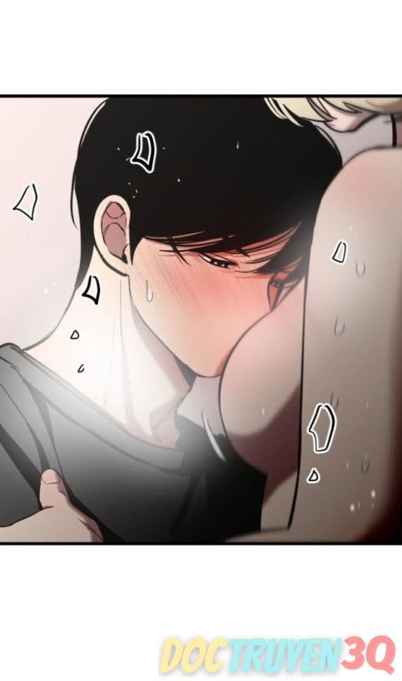 đọc truyện [18+] Nari Ở Nhà Đối Diện Chương 24.2 ảnh 4 tại Thiên Thai Truyện