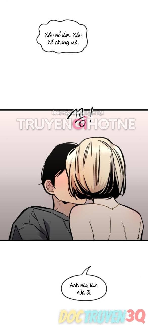 đọc truyện [18+] Nari Ở Nhà Đối Diện Chương 24.2 ảnh 32 tại Thiên Thai Truyện