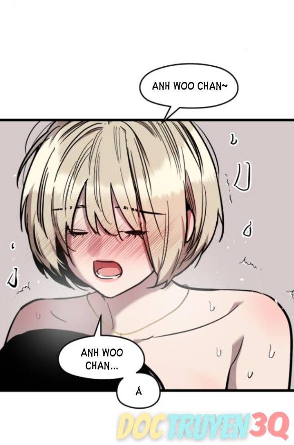đọc truyện [18+] Nari Ở Nhà Đối Diện Chương 24.2 ảnh 8 tại Thiên Thai Truyện