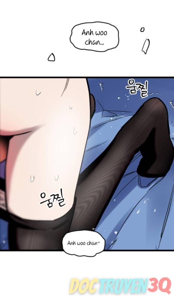 đọc truyện [18+] Nari Ở Nhà Đối Diện Chương 24.2 ảnh 9 tại Thiên Thai Truyện