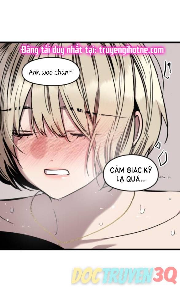 đọc truyện [18+] Nari Ở Nhà Đối Diện Chương 24.2 ảnh 10 tại Thiên Thai Truyện