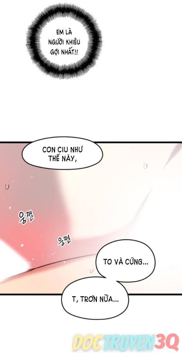 đọc truyện [18+] Nari Ở Nhà Đối Diện Chương 25.1 ảnh 14 tại Thiên Thai Truyện