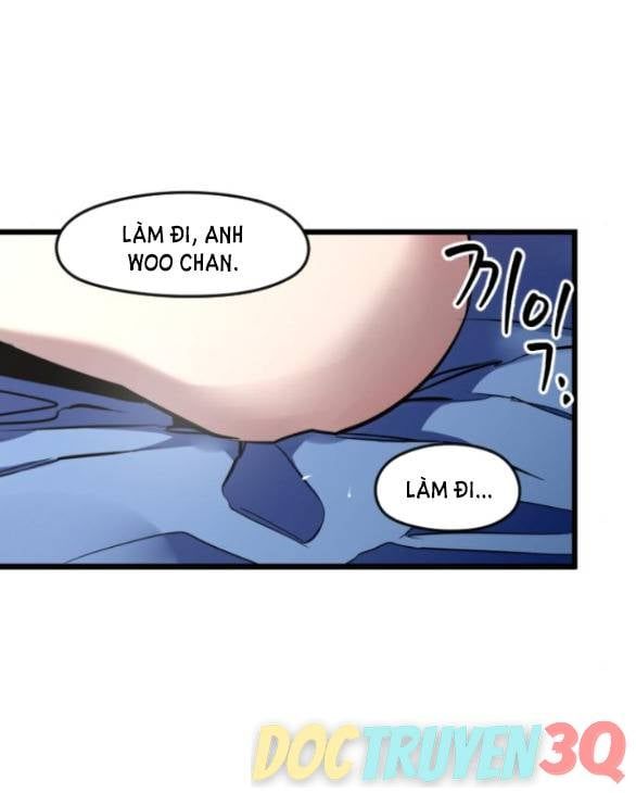 đọc truyện [18+] Nari Ở Nhà Đối Diện Chương 25.1 ảnh 18 tại Thiên Thai Truyện