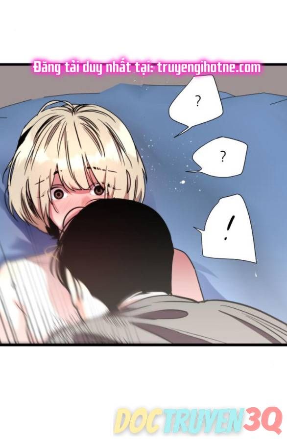 đọc truyện [18+] Nari Ở Nhà Đối Diện Chương 25.1 ảnh 29 tại Thiên Thai Truyện