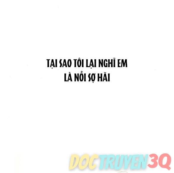 đọc truyện [18+] Nari Ở Nhà Đối Diện Chương 25.1 ảnh 30 tại Thiên Thai Truyện