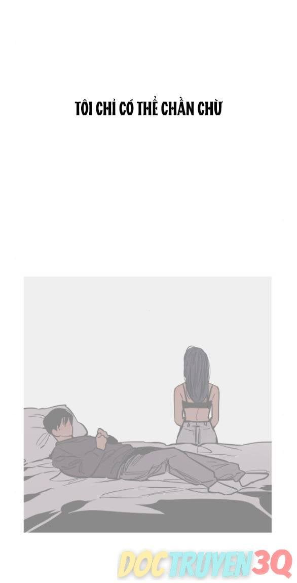 đọc truyện [18+] Nari Ở Nhà Đối Diện Chương 25.1 ảnh 32 tại Thiên Thai Truyện