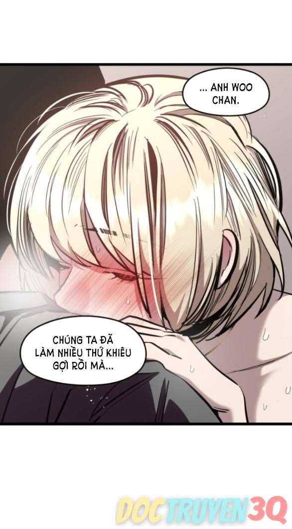 đọc truyện [18+] Nari Ở Nhà Đối Diện Chương 25.1 ảnh 8 tại Thiên Thai Truyện