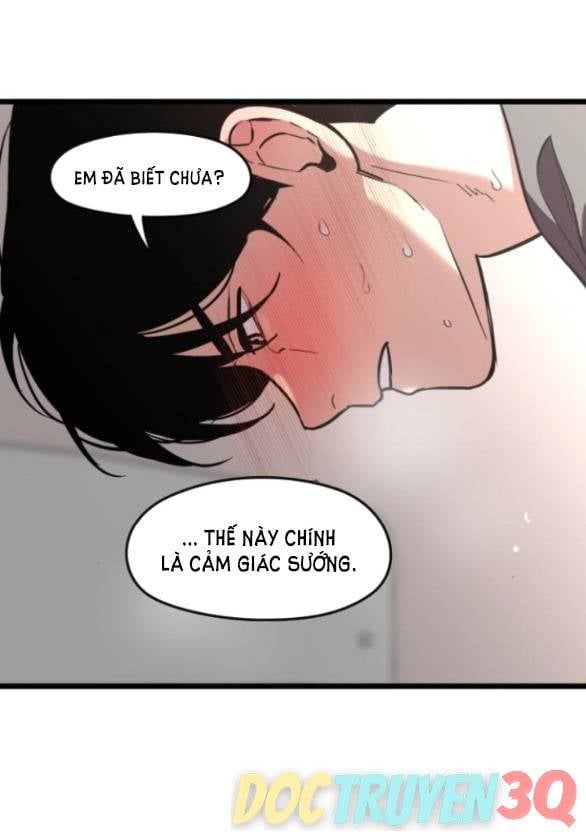 đọc truyện [18+] Nari Ở Nhà Đối Diện Chương 25.2 ảnh 2 tại Thiên Thai Truyện