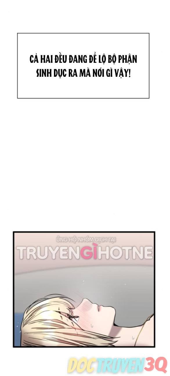 đọc truyện [18+] Nari Ở Nhà Đối Diện Chương 25.2 ảnh 16 tại Thiên Thai Truyện
