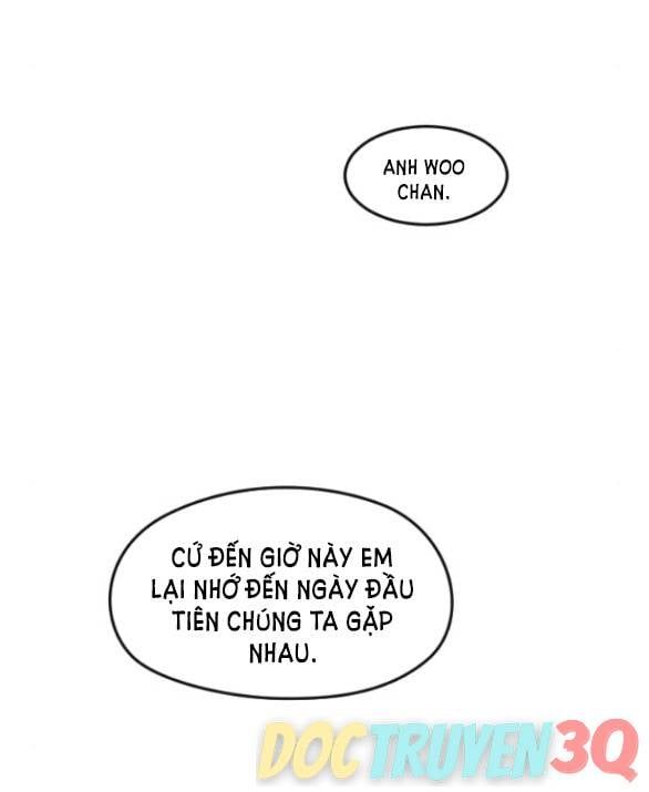 đọc truyện [18+] Nari Ở Nhà Đối Diện Chương 25.2 ảnh 32 tại Thiên Thai Truyện