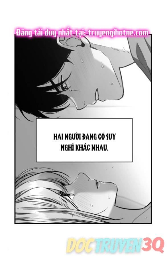đọc truyện [18+] Nari Ở Nhà Đối Diện Chương 25.2 ảnh 8 tại Thiên Thai Truyện