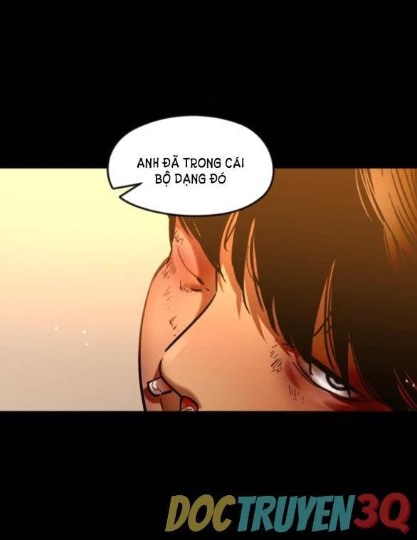 đọc truyện [18+] Nari Ở Nhà Đối Diện Chương 26.1 ảnh 14 tại Thiên Thai Truyện