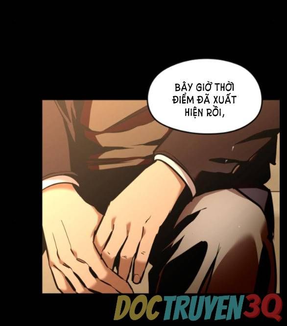 đọc truyện [18+] Nari Ở Nhà Đối Diện Chương 26.1 ảnh 23 tại Thiên Thai Truyện