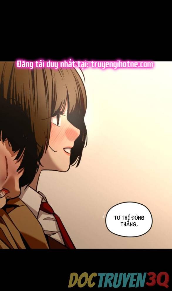 đọc truyện [18+] Nari Ở Nhà Đối Diện Chương 26.1 ảnh 28 tại Thiên Thai Truyện