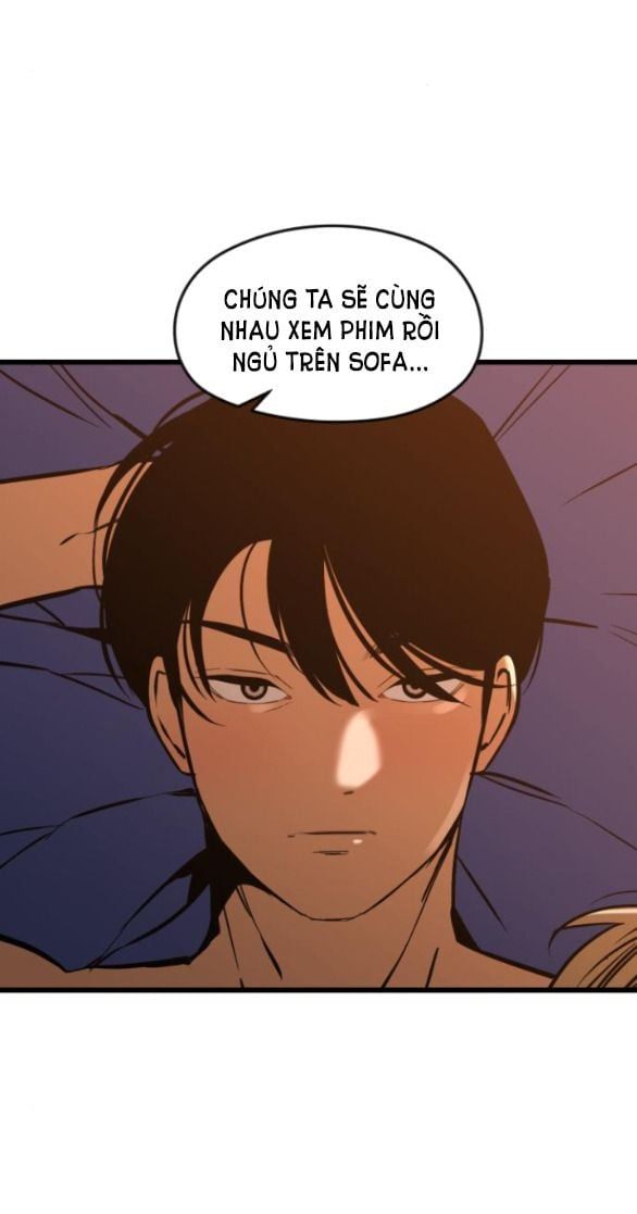 đọc truyện [18+] Nari Ở Nhà Đối Diện Chương 26.2 ảnh 17 tại Thiên Thai Truyện