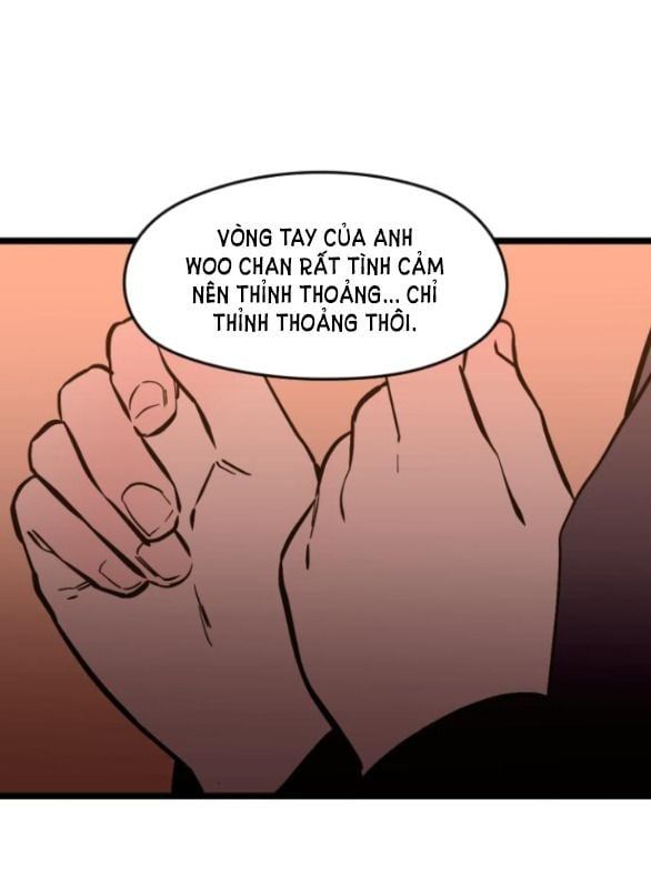 đọc truyện [18+] Nari Ở Nhà Đối Diện Chương 26.2 ảnh 20 tại Thiên Thai Truyện