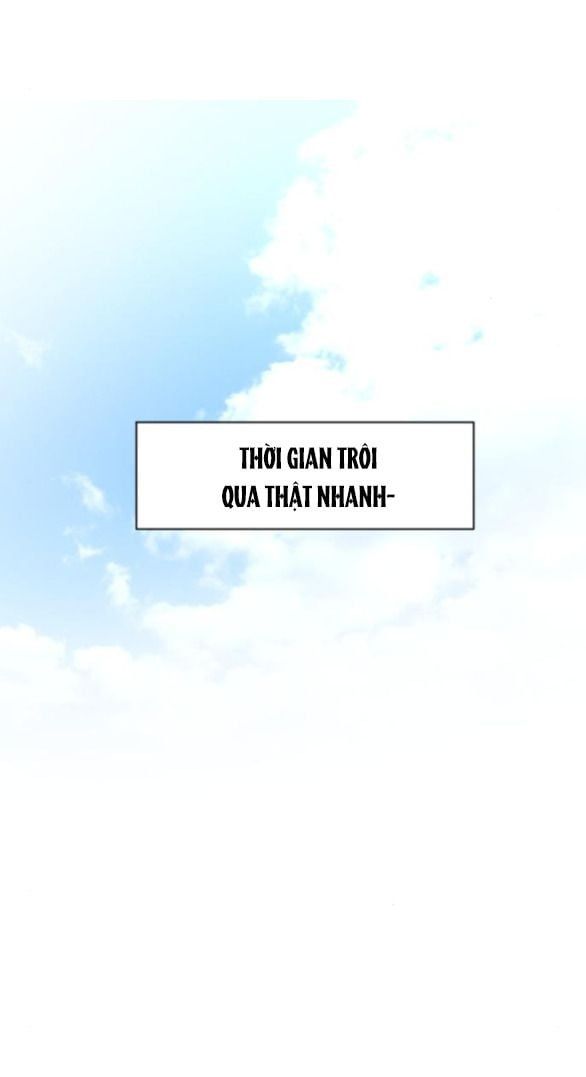 đọc truyện [18+] Nari Ở Nhà Đối Diện Chương 26.2 ảnh 30 tại Thiên Thai Truyện