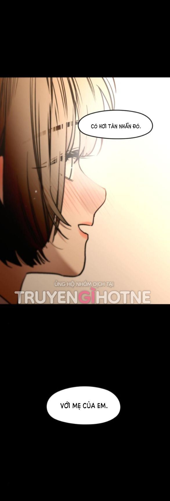 đọc truyện [18+] Nari Ở Nhà Đối Diện Chương 26.2 ảnh 7 tại Thiên Thai Truyện