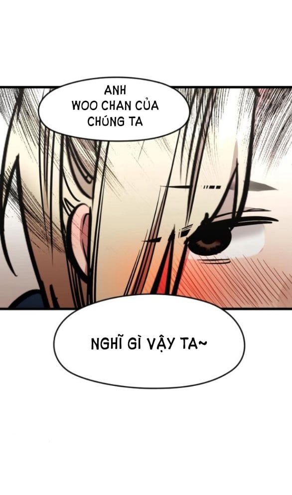 đọc truyện [18+] Nari Ở Nhà Đối Diện Chương 27.1 ảnh 14 tại Thiên Thai Truyện
