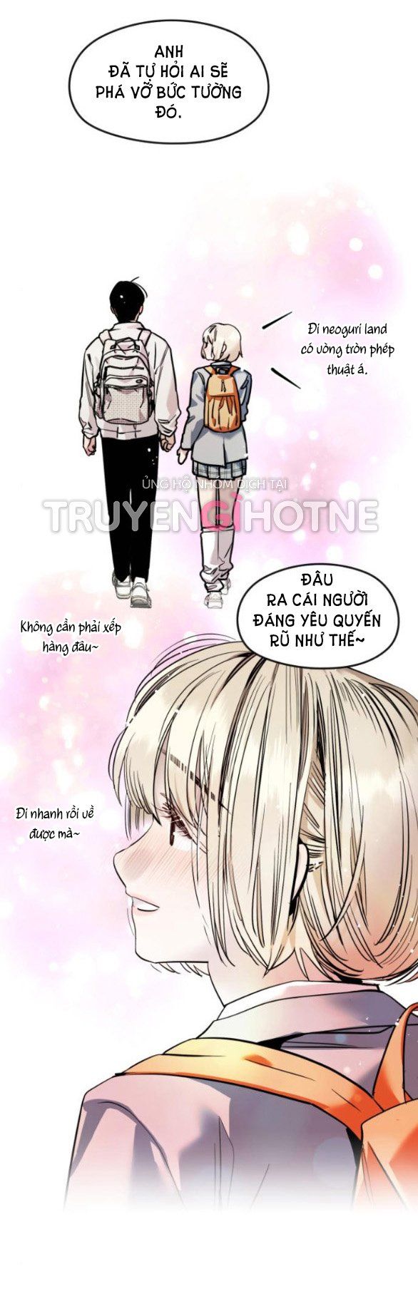 đọc truyện [18+] Nari Ở Nhà Đối Diện Chương 27.1 ảnh 21 tại Thiên Thai Truyện