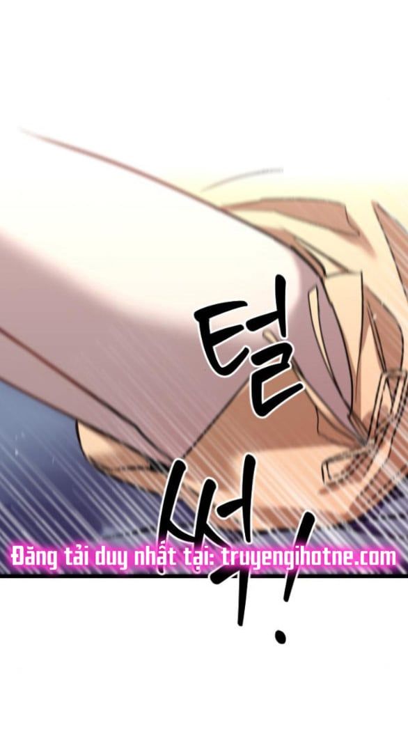 đọc truyện [18+] Nari Ở Nhà Đối Diện Chương 27.1 ảnh 28 tại Thiên Thai Truyện