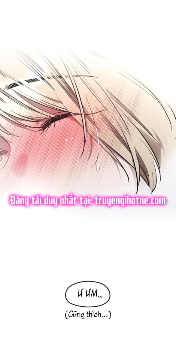 đọc truyện [18+] Nari Ở Nhà Đối Diện Chương 27.2 ảnh 11 tại Thiên Thai Truyện