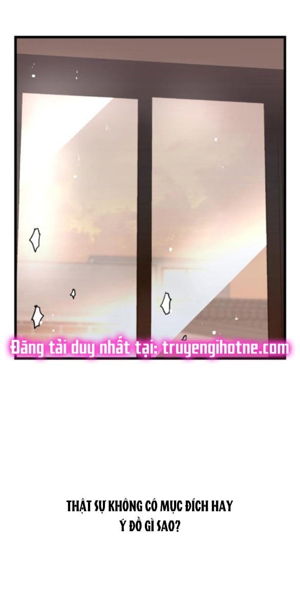 đọc truyện [18+] Nari Ở Nhà Đối Diện Chương 27.2 ảnh 20 tại Thiên Thai Truyện