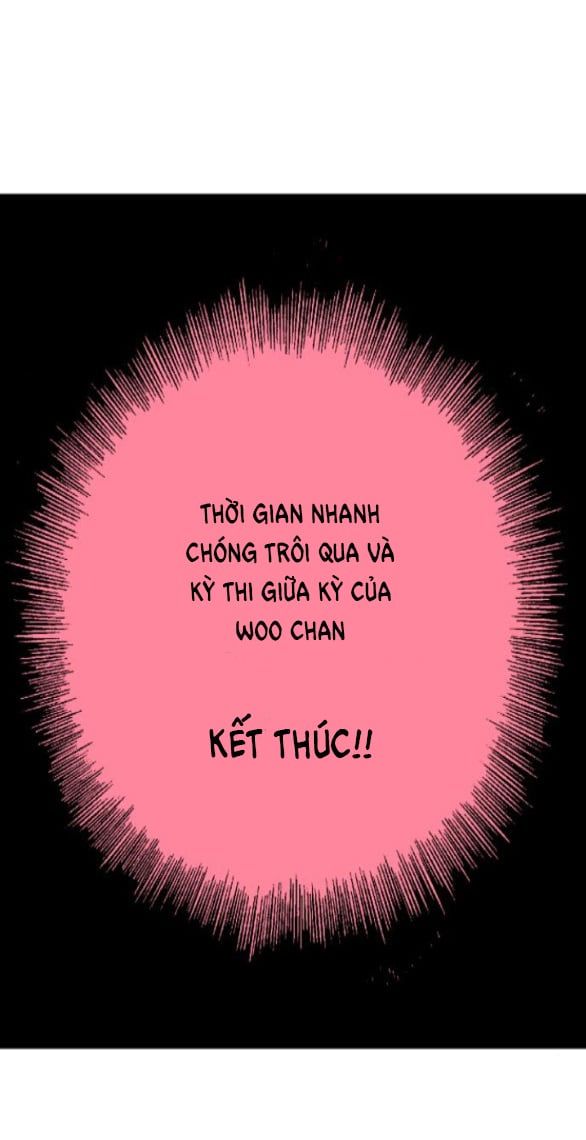 đọc truyện [18+] Nari Ở Nhà Đối Diện Chương 27.2 ảnh 23 tại Thiên Thai Truyện