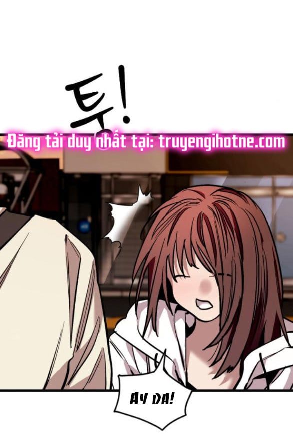 đọc truyện [18+] Nari Ở Nhà Đối Diện Chương 27.2 ảnh 30 tại Thiên Thai Truyện