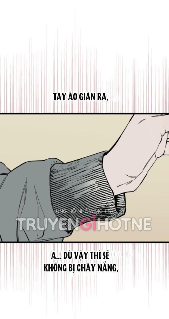 đọc truyện [18+] Nari Ở Nhà Đối Diện Chương 28.1 ảnh 29 tại Thiên Thai Truyện