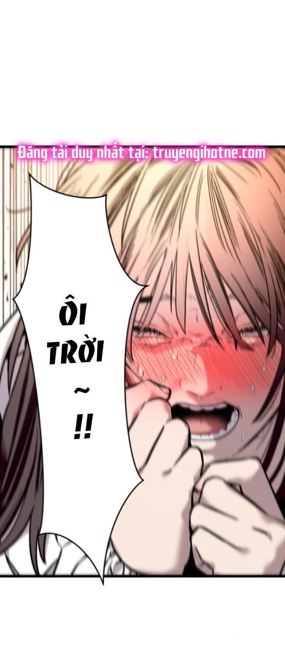 đọc truyện [18+] Nari Ở Nhà Đối Diện Chương 28.1 ảnh 33 tại Thiên Thai Truyện