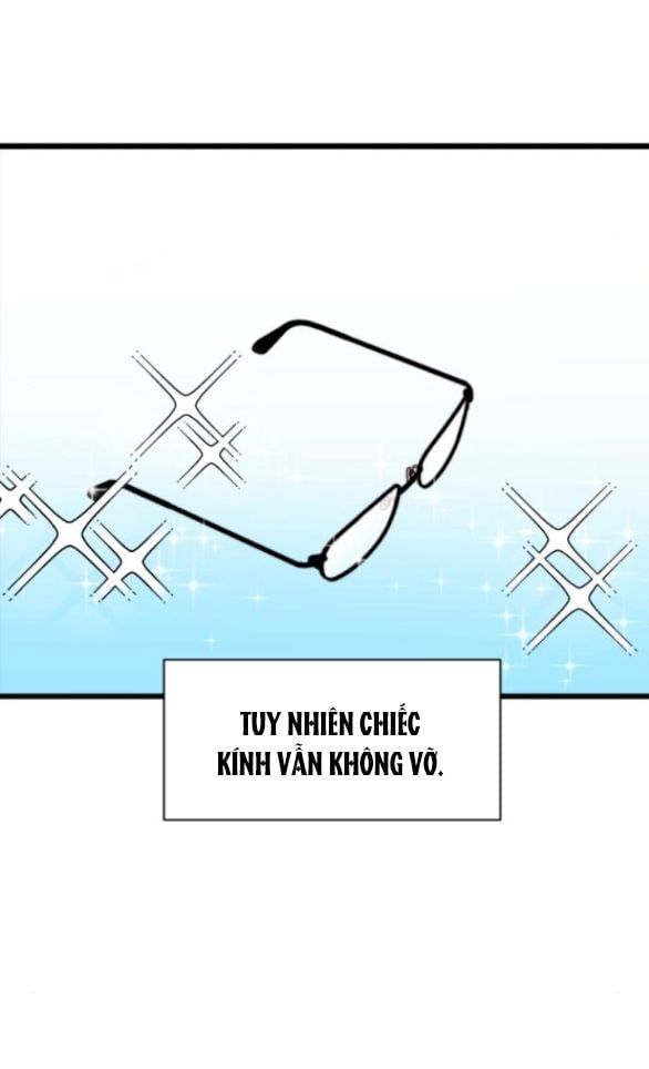 đọc truyện [18+] Nari Ở Nhà Đối Diện Chương 28.1 ảnh 35 tại Thiên Thai Truyện
