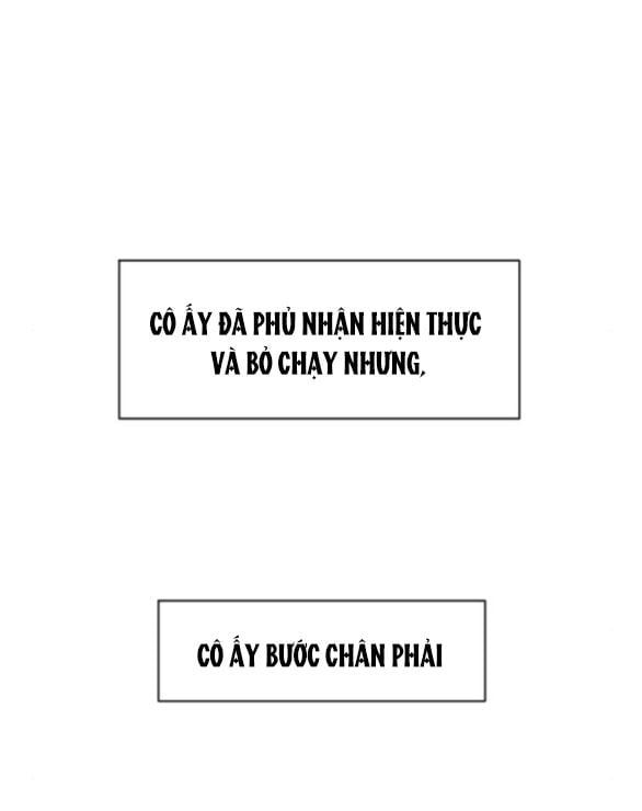 đọc truyện [18+] Nari Ở Nhà Đối Diện Chương 28.1 ảnh 38 tại Thiên Thai Truyện