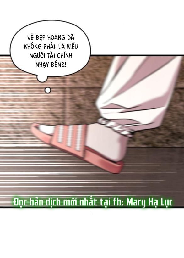 đọc truyện [18+] Nari Ở Nhà Đối Diện Chương 28.1 ảnh 39 tại Thiên Thai Truyện