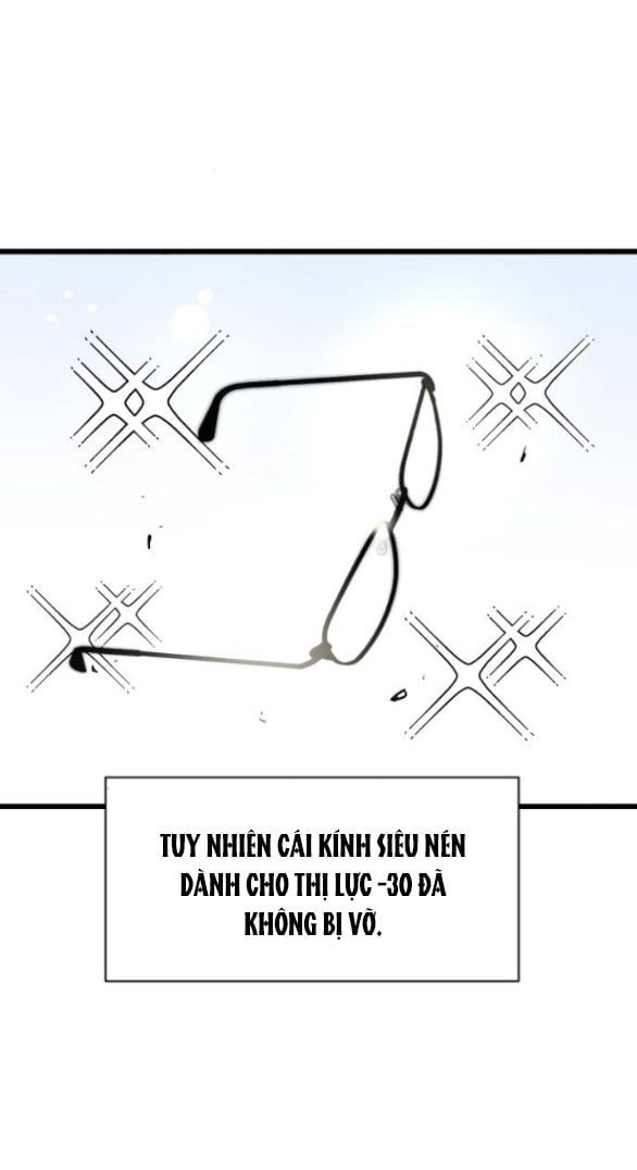 đọc truyện [18+] Nari Ở Nhà Đối Diện Chương 28.1 ảnh 8 tại Thiên Thai Truyện