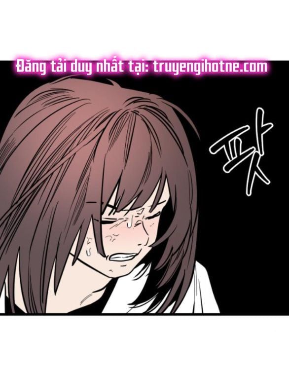 đọc truyện [18+] Nari Ở Nhà Đối Diện Chương 28.2 ảnh 13 tại Thiên Thai Truyện