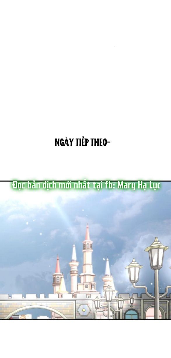 đọc truyện [18+] Nari Ở Nhà Đối Diện Chương 28.2 ảnh 15 tại Thiên Thai Truyện