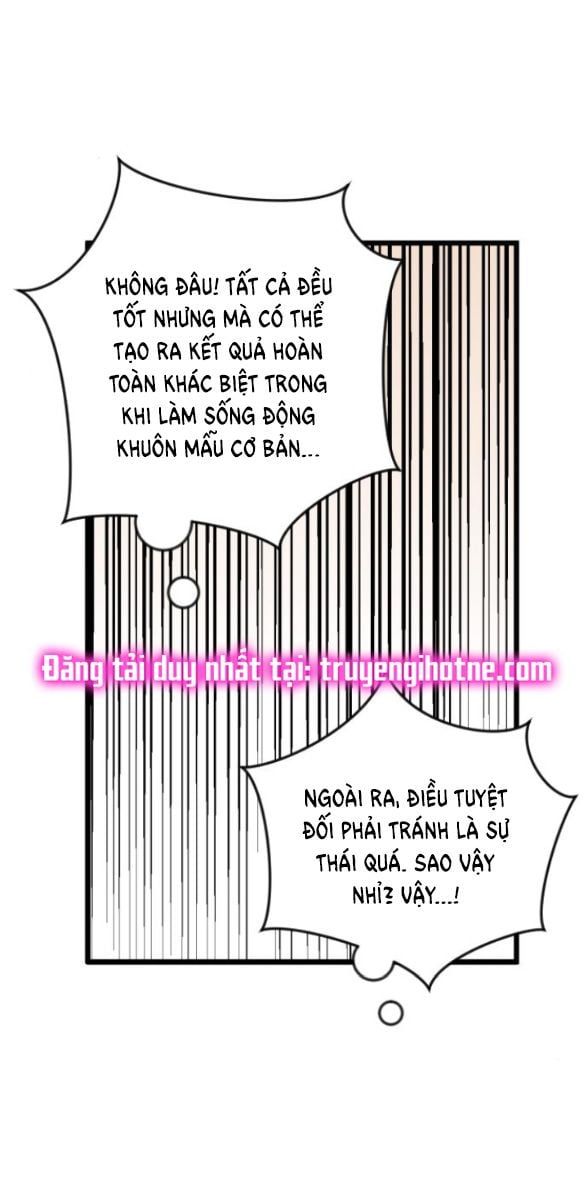 đọc truyện [18+] Nari Ở Nhà Đối Diện Chương 28.2 ảnh 3 tại Thiên Thai Truyện