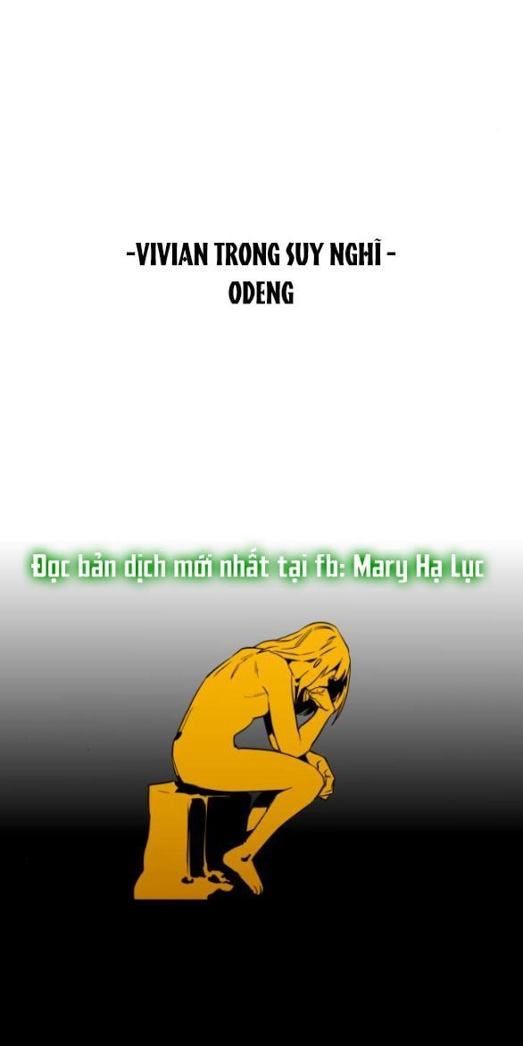 đọc truyện [18+] Nari Ở Nhà Đối Diện Chương 28.2 ảnh 23 tại Thiên Thai Truyện