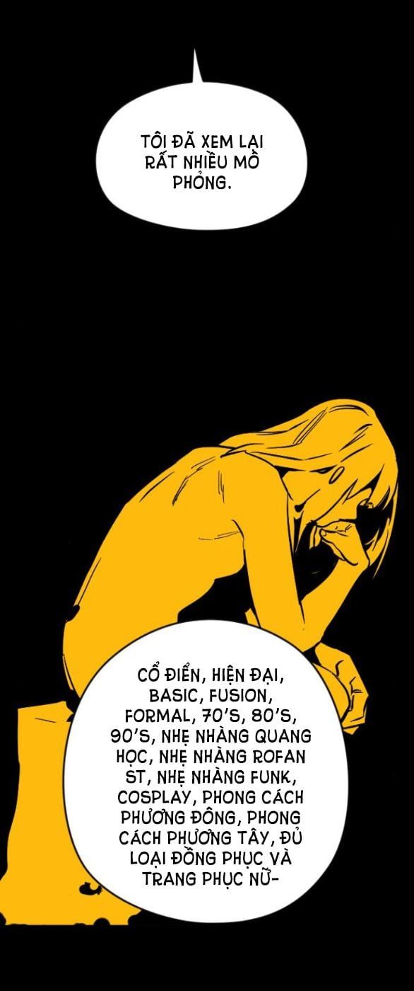 đọc truyện [18+] Nari Ở Nhà Đối Diện Chương 28.2 ảnh 24 tại Thiên Thai Truyện