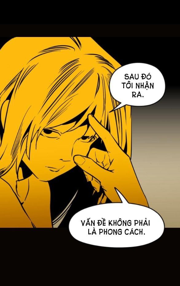 đọc truyện [18+] Nari Ở Nhà Đối Diện Chương 28.2 ảnh 25 tại Thiên Thai Truyện