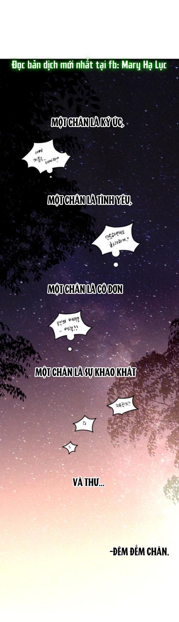 đọc truyện [18+] Nari Ở Nhà Đối Diện Chương 28.2 ảnh 5 tại Thiên Thai Truyện