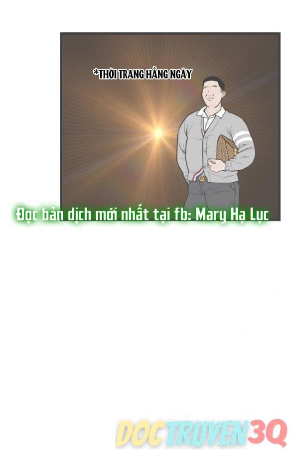 đọc truyện [18+] Nari Ở Nhà Đối Diện Chương 29.1 ảnh 12 tại Thiên Thai Truyện
