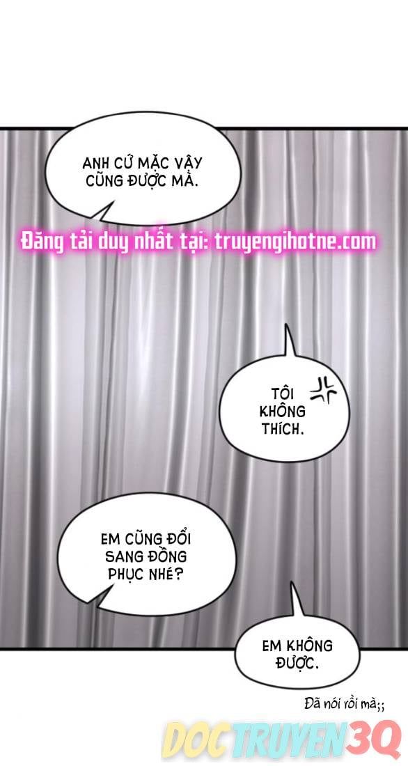 đọc truyện [18+] Nari Ở Nhà Đối Diện Chương 29.1 ảnh 20 tại Thiên Thai Truyện