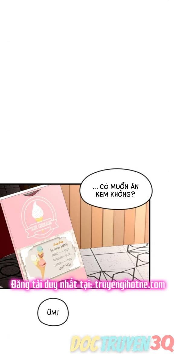 đọc truyện [18+] Nari Ở Nhà Đối Diện Chương 29.1 ảnh 33 tại Thiên Thai Truyện