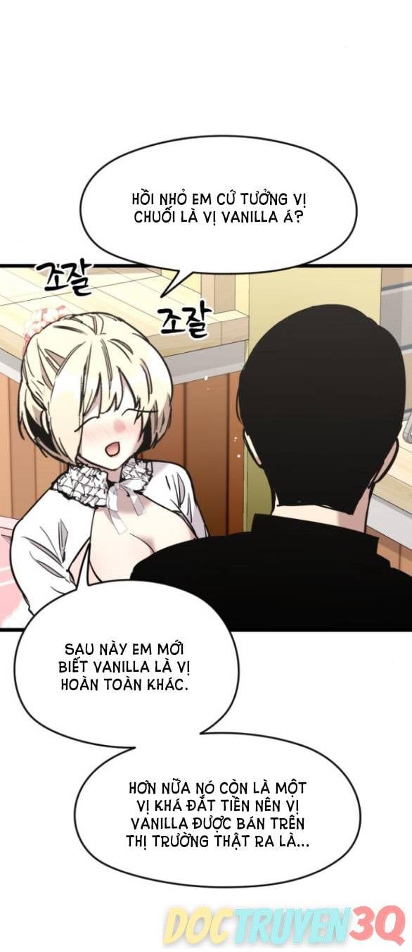 đọc truyện [18+] Nari Ở Nhà Đối Diện Chương 29.1 ảnh 35 tại Thiên Thai Truyện