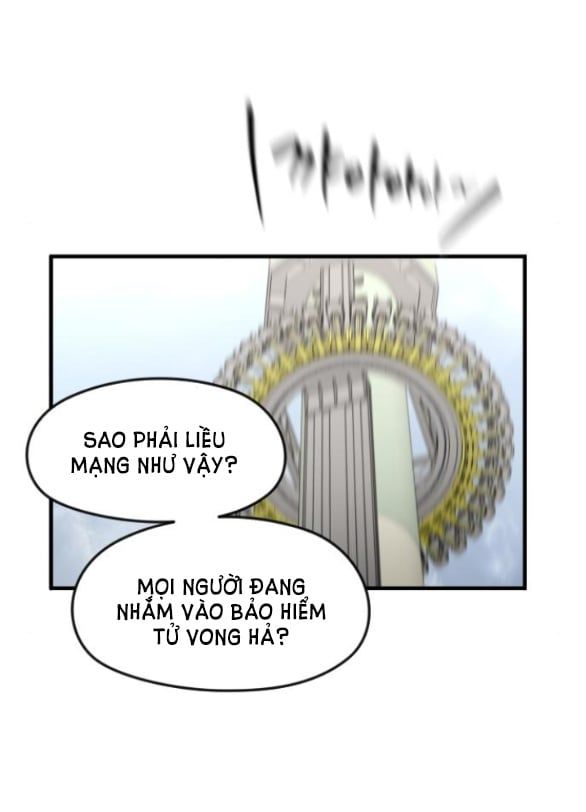 đọc truyện [18+] Nari Ở Nhà Đối Diện Chương 29.2 ảnh 2 tại Thiên Thai Truyện